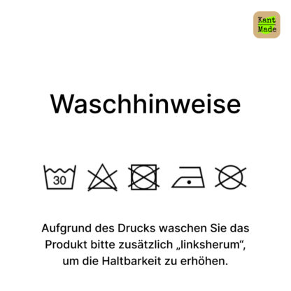 Jutebeutel – Bild 3